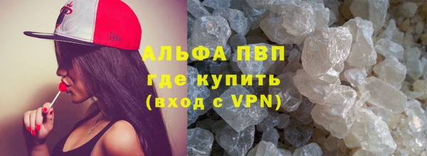 мяу мяу мука Дмитриев