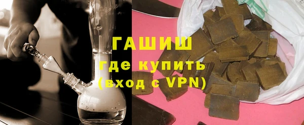 молекула духа Богданович