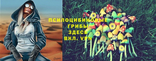 прущая мука Белоозёрский